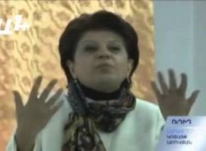 «Ինչ եք կորցրել, ինչ եք ման գալիս». քաղաքացի Ժորան հիասթափված է