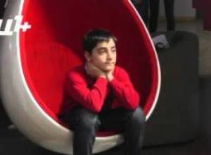 Մոռացել էինք, որ պետք է ելույթ ունենայինք «Եվրատեսիլում». Միկա