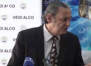 «Այո»-ի կողմնակիցները ավելի գերհզոր են, քան դիմակիցները.Ահարոն Ադիբեկյան