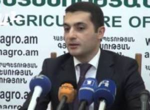 Թուրքական ապրանքների արգելքը ՀՀ տնտեսության վրա.փորձագետները վերլուծում են