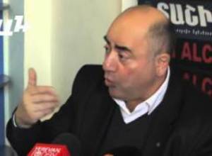 Բացակայում են պատերազմական իրավիճակում օպերատիվ կարգավորումները