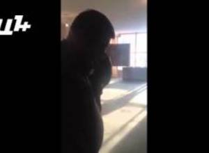 Քաղաքացին քվեարկեց ուրիշի փոխարեն