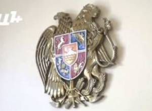 ՀԱԿ 4 պատգամավոր բոյկոտեց ԱԺ նիստերը, մյուսները մնացին դահլիճում