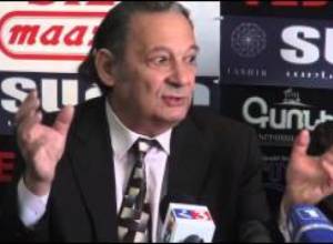 Ձանձրացրած անձնավորությունները պետք է հեռանան իշխանությունից. Ազատ Արշակյան