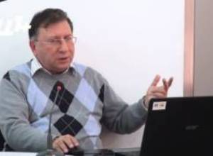 Ընտրախախտումների թիվը հասնում է 900-ի