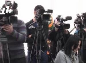 «2015 թվականին Հայաստանը հետընթաց է ապրել մարդու իրավունքների ոլորտում».