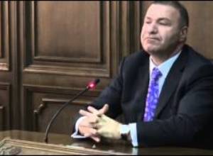 Ի՞նչ է ակնկալում ԲՀԿ-ն