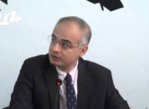 Գլխիվայր շուռ է տրվել հանրաքվեր իրական արդյունքը