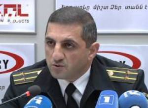 Հանրապետությունում ալիմենտ տվողների թիվը մեծացել է