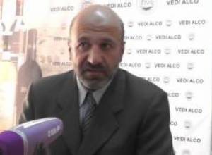 Հաղթանակը միայն ու միայն հնարավոր է տոնել Բաքվում. Վովա Վարդանով