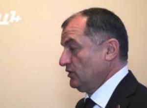 Պատգամավորները՝ ԱՄՆ դեսպանատան հայտարարության մասին