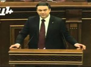 40 տոննայից ավելի բեռների տեղափոխումը կարգելվի