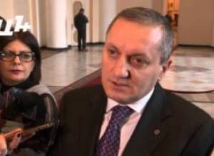 Ո՞վ պետք է իր վրա վերցնի ռիսկայնությունը