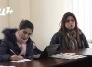 «Ղարաբաղյան խնդիրը ծառայեցվում է ի շահ գլոբալ խաղացողների»