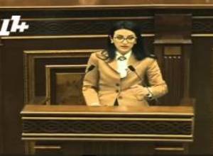 Մարդկանց գլուխը կտրելով սպանությունների թիվը պակասել է. Նիկոլ Փաշինյանը համեմատում է