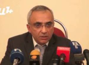 Մշակույթի նախարարությունն ամփոփեց 2015 թվականը