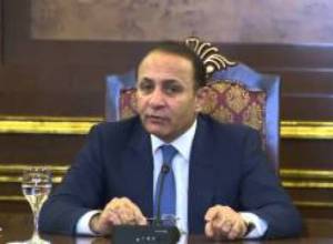 Վարչապետի հորդորը՝ գերատեսչությունների ղեկավարներին