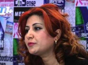 Թունավորման դեպքերը շատացել են