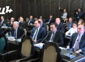 Հունվարի 8-ն աշխատանքային օր է