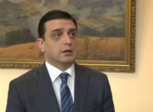 Զորամասերում արձանագրվել է թոքաբորբի 9 դեպք. նախարար