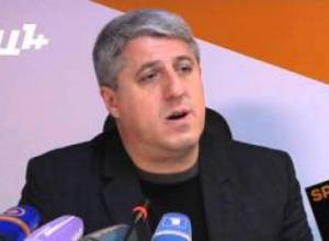 ՀՀ հնարավորությունները  Իրան-Սաուդյան Արաբիա հակամարտության մեջ