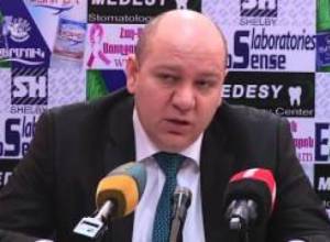 «Չենք կարողանալու խուսափել դրամի արժեզրկումից». տնտեսագետ