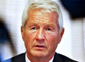 Secretary General Thorbjørn Jagland concerned by arrests of academics in Turkey