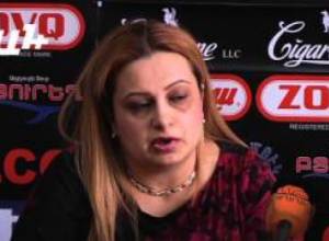 Ինչո՞ւ քրիստոնյա ասորիներին չի թույլատրվում մտնել ԱՄՆ