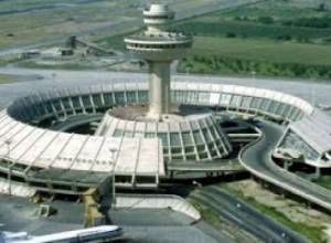 20.01.16 Զվարթնոցի ապամոնտաժումը