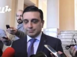 Վերջին 2 օրում՝ ևս 2 մահ H1N1 վիրուսից