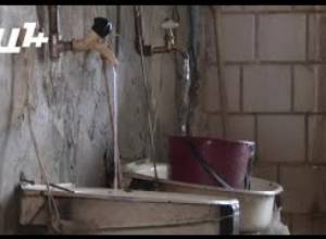 Ինչո՞ւ  Սիսակյան 3 շենքի բնակիչները չեն համաձայնվում քաղաքապետարանի առաջարկին