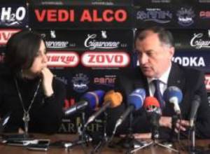 Արդյոք ՀՀԿ-ն հավատո՞ւմ է ՀՅԴ հավատարմությանը