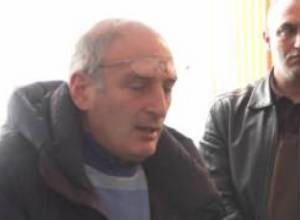 «10 մլն վարկը վերցնելու եք՝ լցնեք ջուրը»