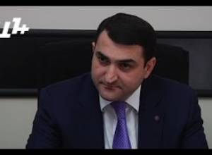 Քաղաքապետարանի պատասխանը Սիսակյան 3 շենքի բնակիչների բողոքին ի պատասխան