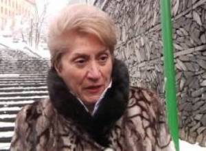 Ակցիա Անգլիայի դեսպանատան դիմաց