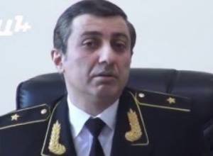 «Միհրան Պողոսյանը չի ընդունում, որ մոտ կես միլիոն անգամ ոտնահարել է Սահմանադրությունը»