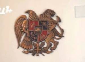 «Ես արդեն մարդու իրավունքների պաշտպան եմ». ՀՀԿ-ականը անուններ է հնչեցնում