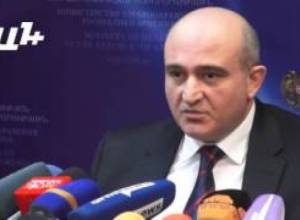 Փետրվարի 1-ից կսկսվեն դասերը