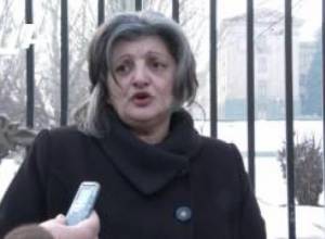 Ծնողներն առաջարկում են ստեղծել հանձնաժողով