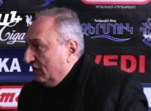 ՀՀ-ից վերջին 10 տարվա ընթացքում 10 միլիարդ դոլարի արտահոսք է եղել