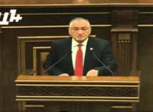 Նոր վարկ.112 մլն. 960 հազար ԱՄՆ դոլար