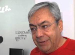 Ի՞նչ են անում մոնոպոլիաները Հայաստանի հետ