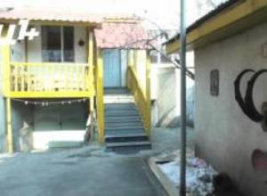 Քանդում են 126-ամյա նկուղը, փոխհատուցում՝ գնից երկու անգամ պակաս