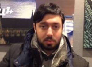 «Երիտասարդական աշխատանք»-ն ու Անգլիան