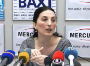 ԿԸՀ կայքի տվյալները՝ անձնական տվյալների խախտո՞ւմ