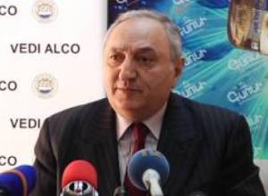 Տնտեսագետը ողջունում է ԿԲ քաղաքականությունը