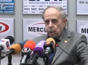 Ապակիների մգեցվածության արգելքը՝ հակասահմանադրական