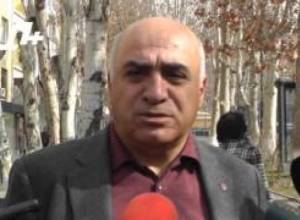 Հայ բիզնեսի նահապետի ծննդյան օրը՝ Գործարարության օր