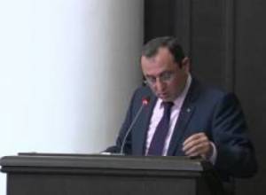 Արտոնություն՝ «Յուքոմ»-ին