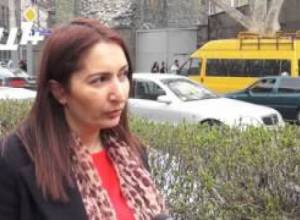 Ինչո՞ւ մարդիկ  չեն այցելում մշակութային օջախներ